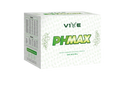 PH MAX (30 SACHETS)