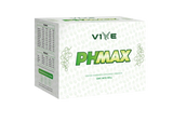 PH MAX (30 SACHETS)