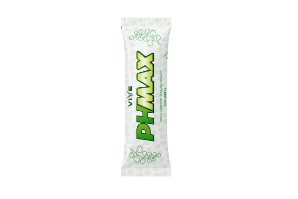 PH MAX (30 SACHETS)